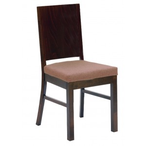 Leah Sidechair-b<br />Please ring <b>01472 230332</b> for more details and <b>Pricing</b> 